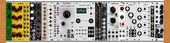 Current Rack