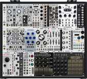 MCG 9u Folder CURRENT