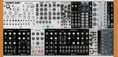 Drum rack (copy)