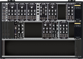 AJH System