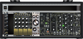 Eurorack
