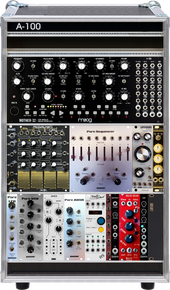 Eurorack 2.0