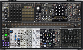 Planned 7u Expansion of stock MN shared (elite cases 7u lid w/bus power)