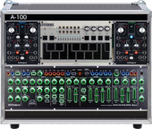 System 1m