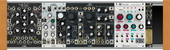 Makenoise
