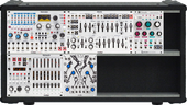 My loving Eurorack