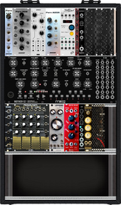 Eurorack 2.0 (copy)