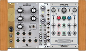 blackxx25 Eurorack