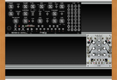 My First Eurorack