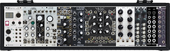First rack (copy) (copied from radioactivesandwich)