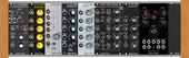 Eurorack for effects (copy)