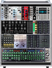 Eurorack 2.0 (copy)