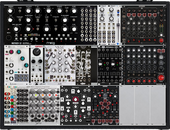 Current Eurorack