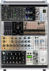 Eurorack 2.0 prt 2