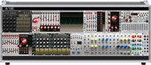 Base Station