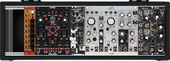 My worn Eurorack