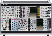 mantis 4 (rhythm based)