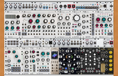 Complete Eurorack