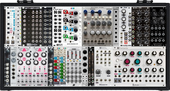 Move208 (completed DIY kits)