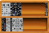 rack1