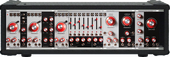 My legal Eurorack
