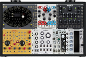 2nd Eurorack
