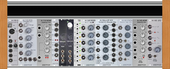 My high Eurorack