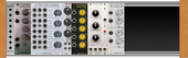 Werstatt expandrack