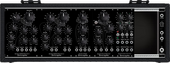 My strange Eurorack