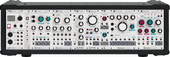 104HP of Mutable Instruments
