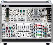 Starting Rack Edit