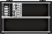 My infallible Eurorack 2