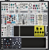 Noize Rack v03