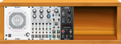 My insane Eurorack