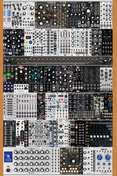 2025 UPDATE