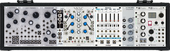 My nostalgic Eurorack