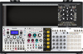 My trendy Eurorack