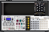 My trendy Eurorack