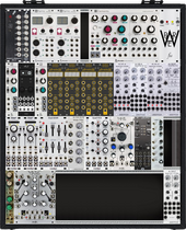 my first modular (copy)