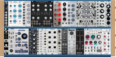 Mantis (copy)
