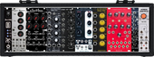 My sickening Eurorack