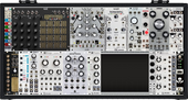 ACTUAL RACK (copied from danwalzh)