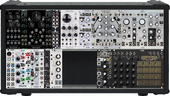 6u GIG euro
