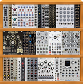 Chaos Computer 01