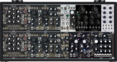 Sam's Modular