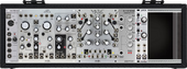 My first Eurorack