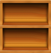 Modcan A Rack 3