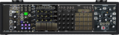 My normal Eurorack