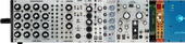 test1