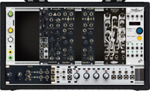 Small Intellijel